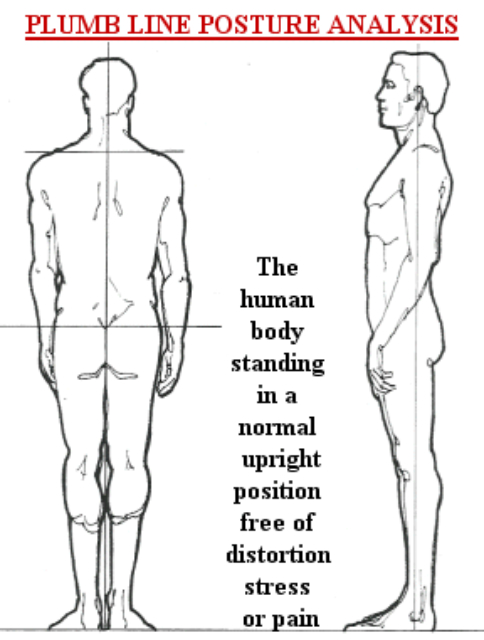 spinal_touch_01