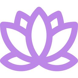 lotus (1)
