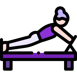 pilates (1)